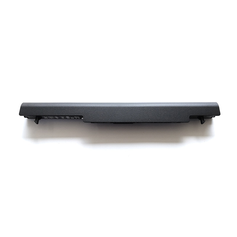 For ASUS A41-K56 A46C A56C E46C k46cb K56cm/ca R405V battery