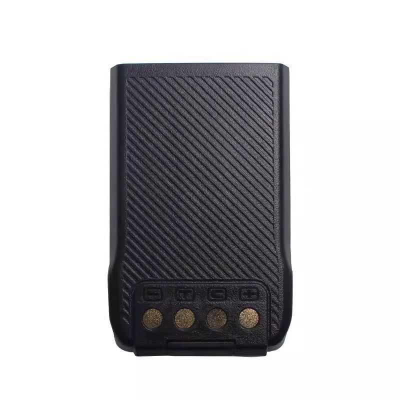ปรับให้เข้ากับ Hynengda TD500 แบตเตอรี่ PD500 แบตเตอรี่ PD560/600/680 Walkie-Talkie แบตเตอรี่ลิเธียม