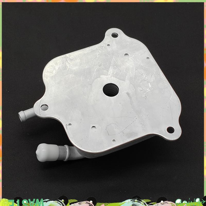 น้ํามันเกียร์-Fluid Cooler 25560-R5L-003 สําหรับ 2012-2015 2.4L -V 2012-2015 2.4L 25560R5L003