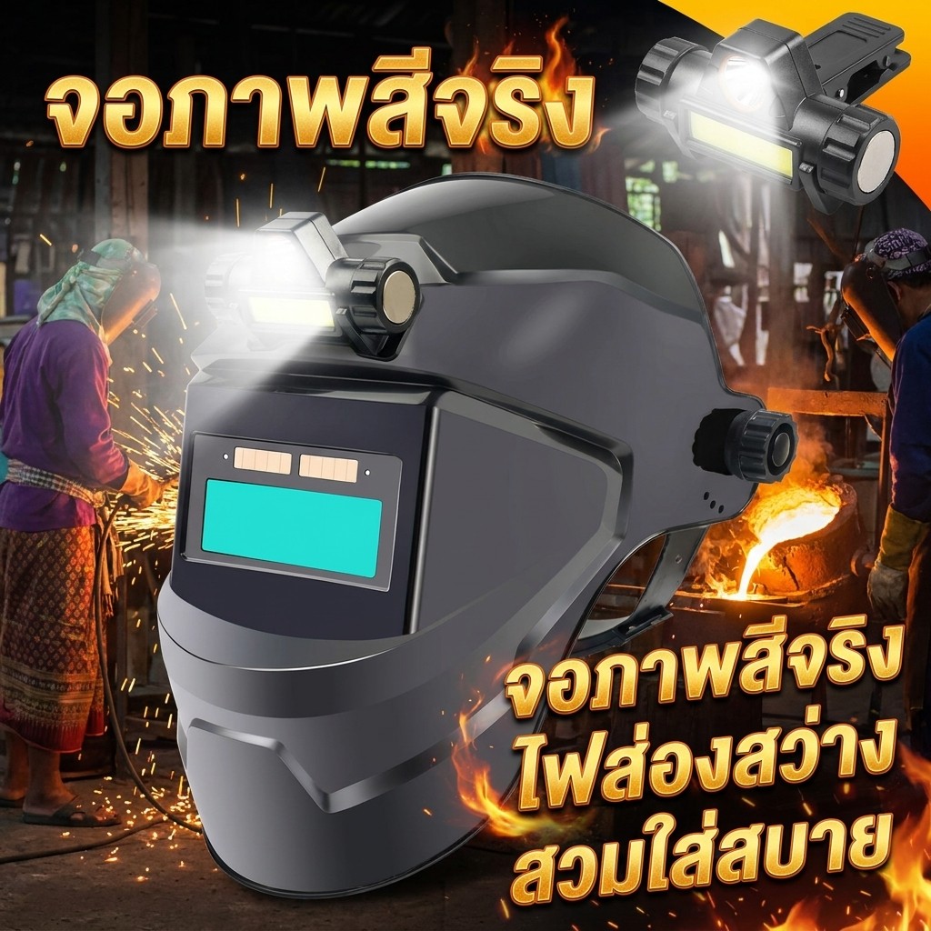 Thumbnail 9