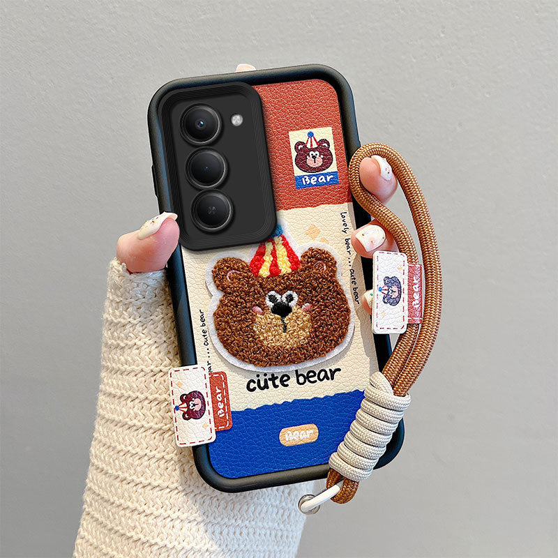 Thumbnail 8