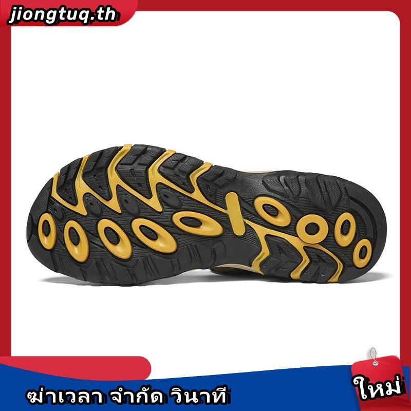 Clarks รองเท้าผู้ชาย clarks รองเท้าผู้ชาย clarks รองเท้าแตะบุรุษสุภาพสตรีรองเท้ารองเท้าแบน clarks รอ