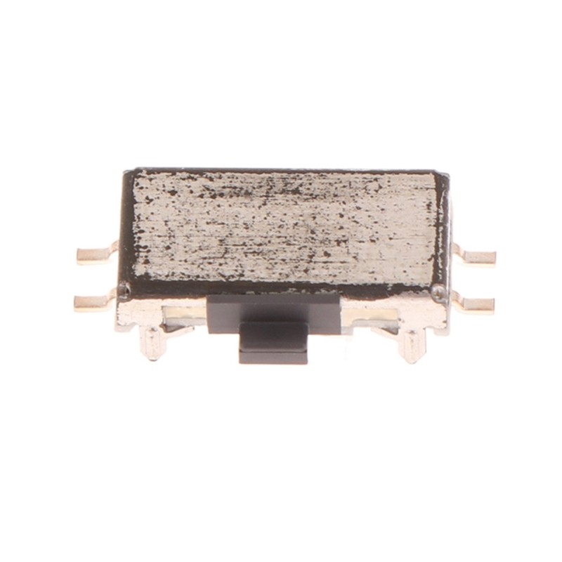 Kellnny Professional Volume Adjuster Switches Volume Control Board สําหรับเลือกเกมคอนโซลทนต่อการสวมใ