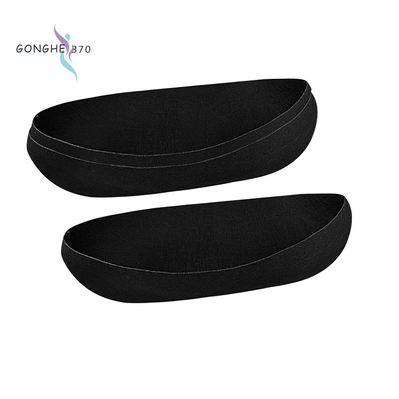 [gonghe370]3PCS Felt Trough Planter Liners Plant Liners หน้าต่างกล่อง Liners 30 นิ้วผ้าหน้าต่างกล่อง