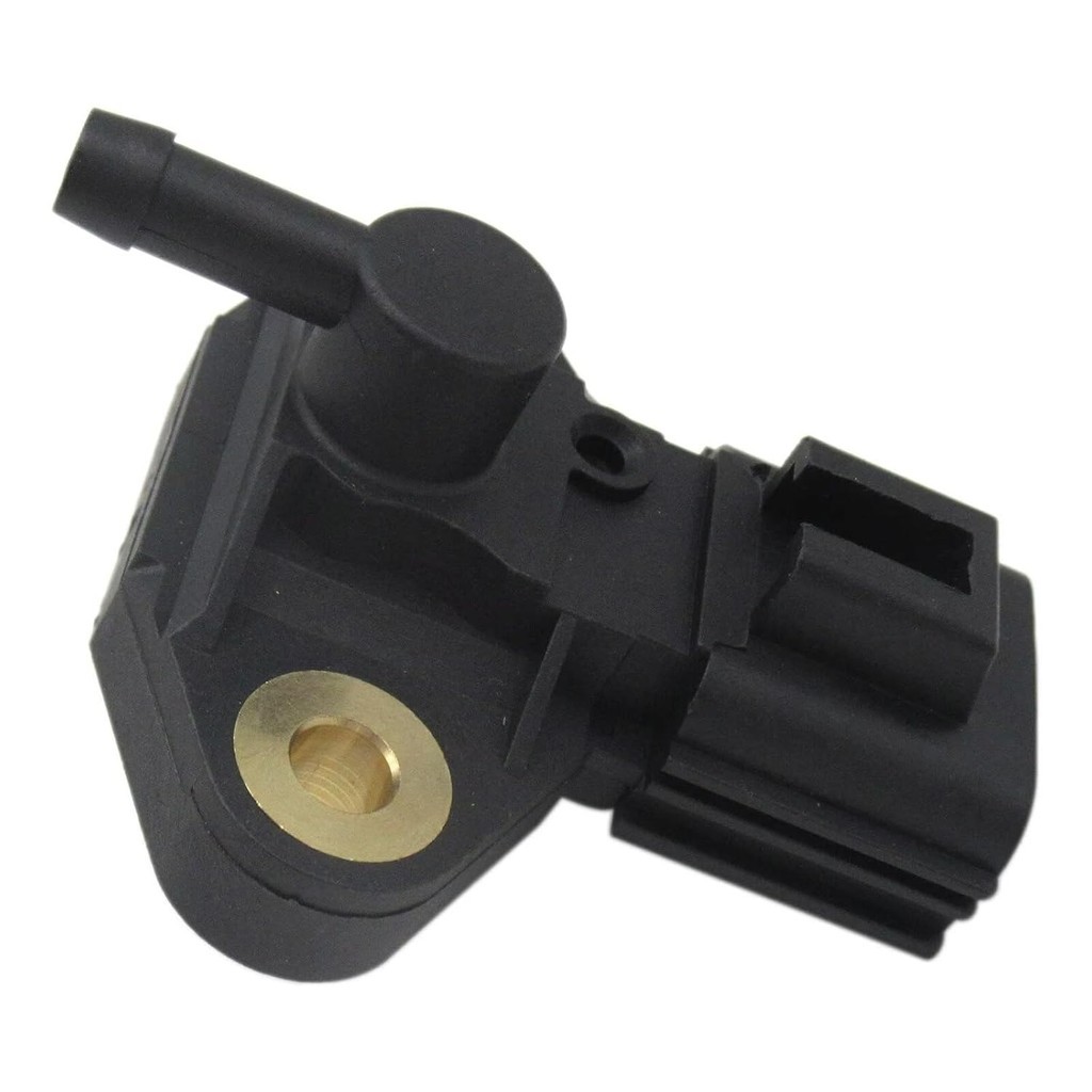 เซ็นเซอร์แรงดันฉีดน้ํามันเชื้อเพลิงเหมาะสําหรับ 2005-2006, 2008 Mazda Tribute 2.3L 3.0L Repl.# 3F2E9