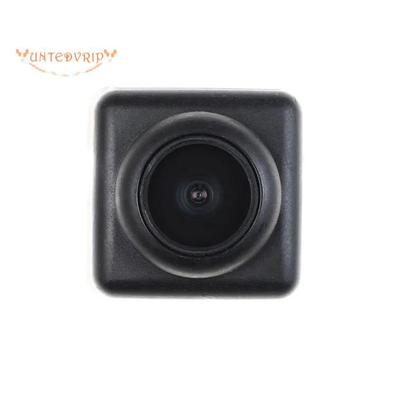 [Quick U]284F1-3KA0A 284F13KA0A กล้องมองหลัง 13-16 สําหรับ 2.5L 3.5L