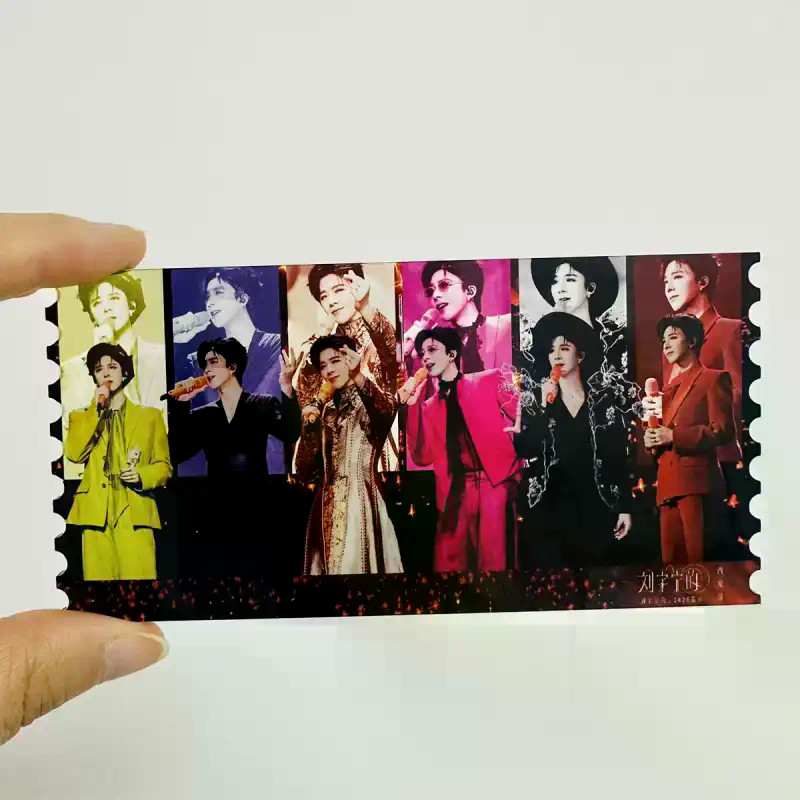 Thumbnail 9
