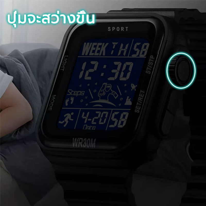 Thumbnail 8