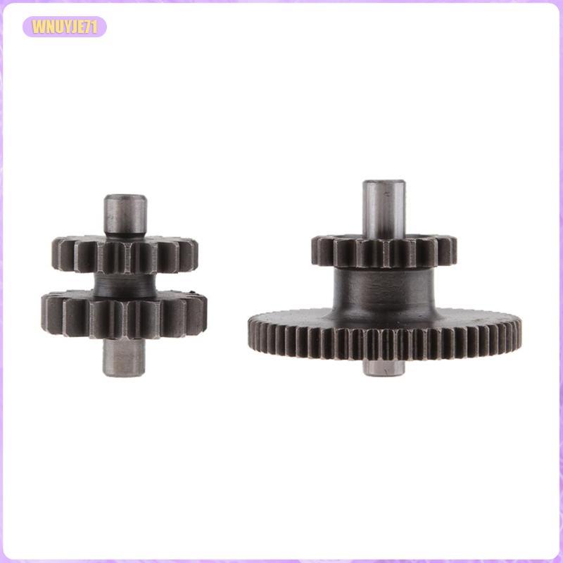 [wnuyje71] เกียร์ Idler ลดเริ่มต้นสําหรับ CG125 CG200 CG250 CG 150cc 200cc 250cc