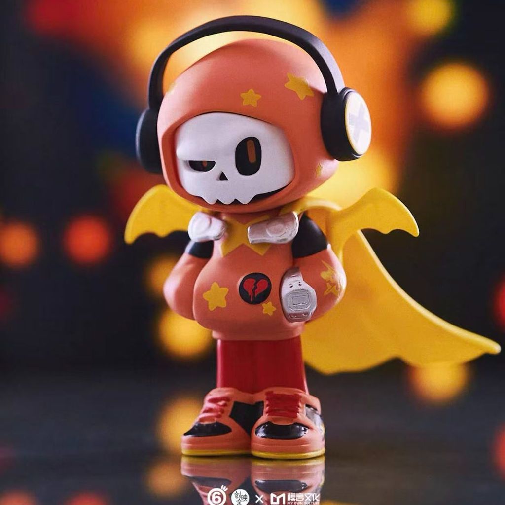 Thumbnail 9