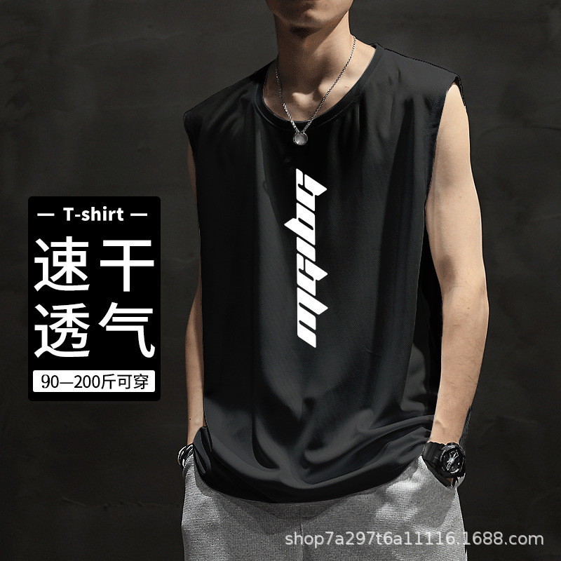 เสื้อยืด GERMANY Retro Retro Retro Retro Retro Retro Retro Retro Retro Retro Retro Retro ฤดูร้อนผ้าไ