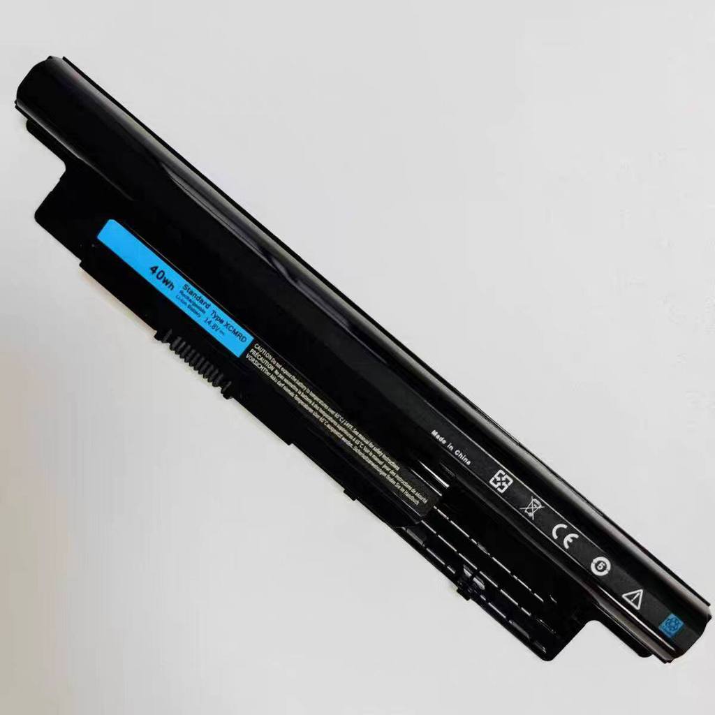 Dell Thyren 14R 15R 3421 5437 3521 5537MR90Y Battery XCMRD