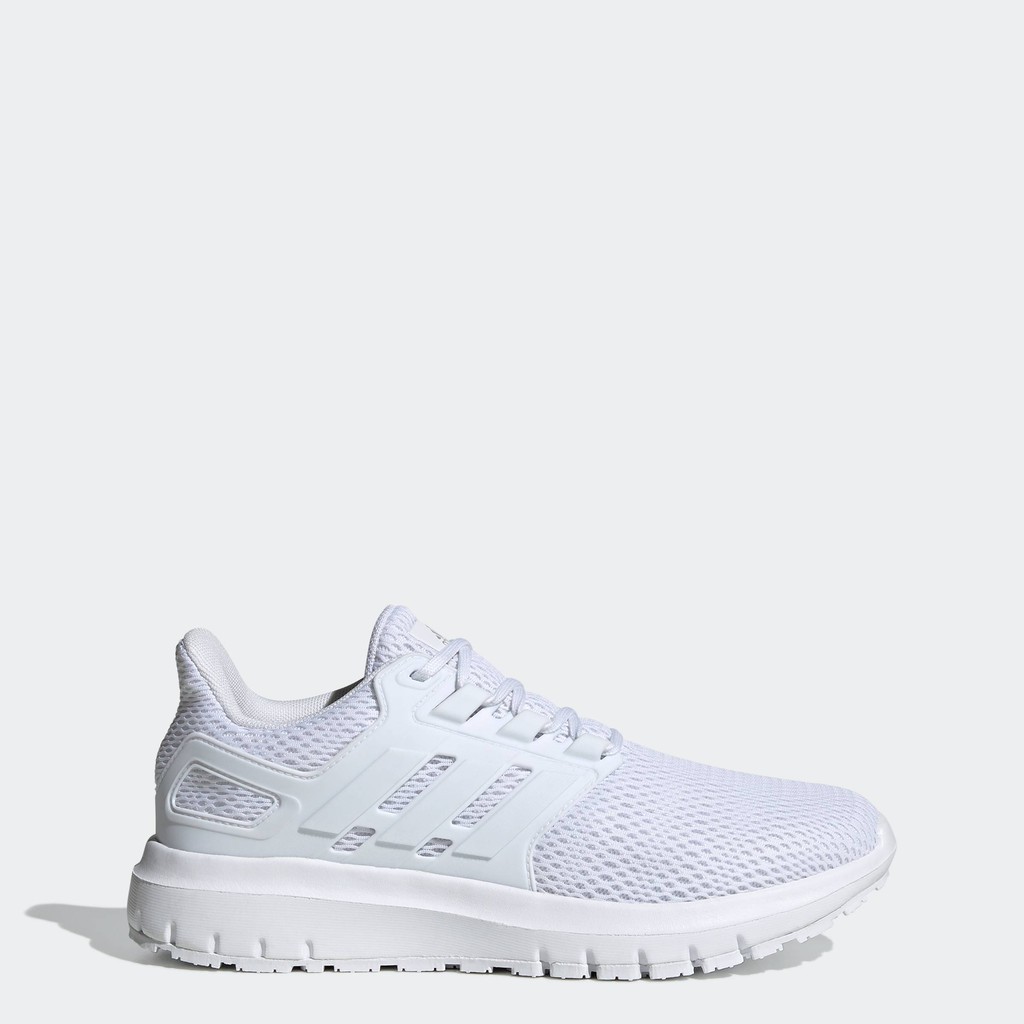 adidas Lifestyle & Running Ultimashow Shoes Women White FX3637