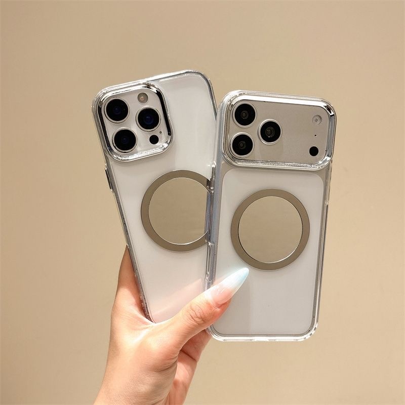 เคสโทรศัพท์สําหรับ Honor X9D X9C X9B X9A SMART X8D X8C X8B X8A X7A X7B X7C X7D X7E X6E X6E X6A X6A X