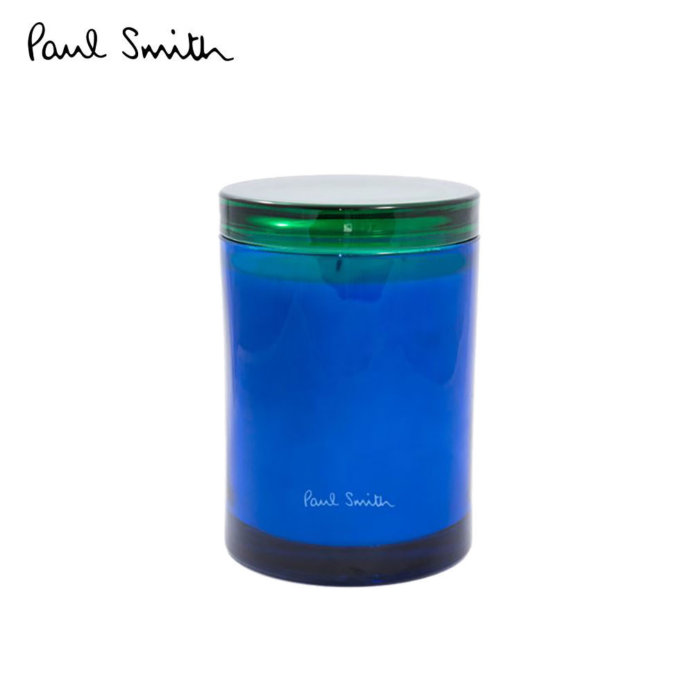 Paul Smith เทียนหอม Paul Smith กลิ่น Early Bird Size 1000g