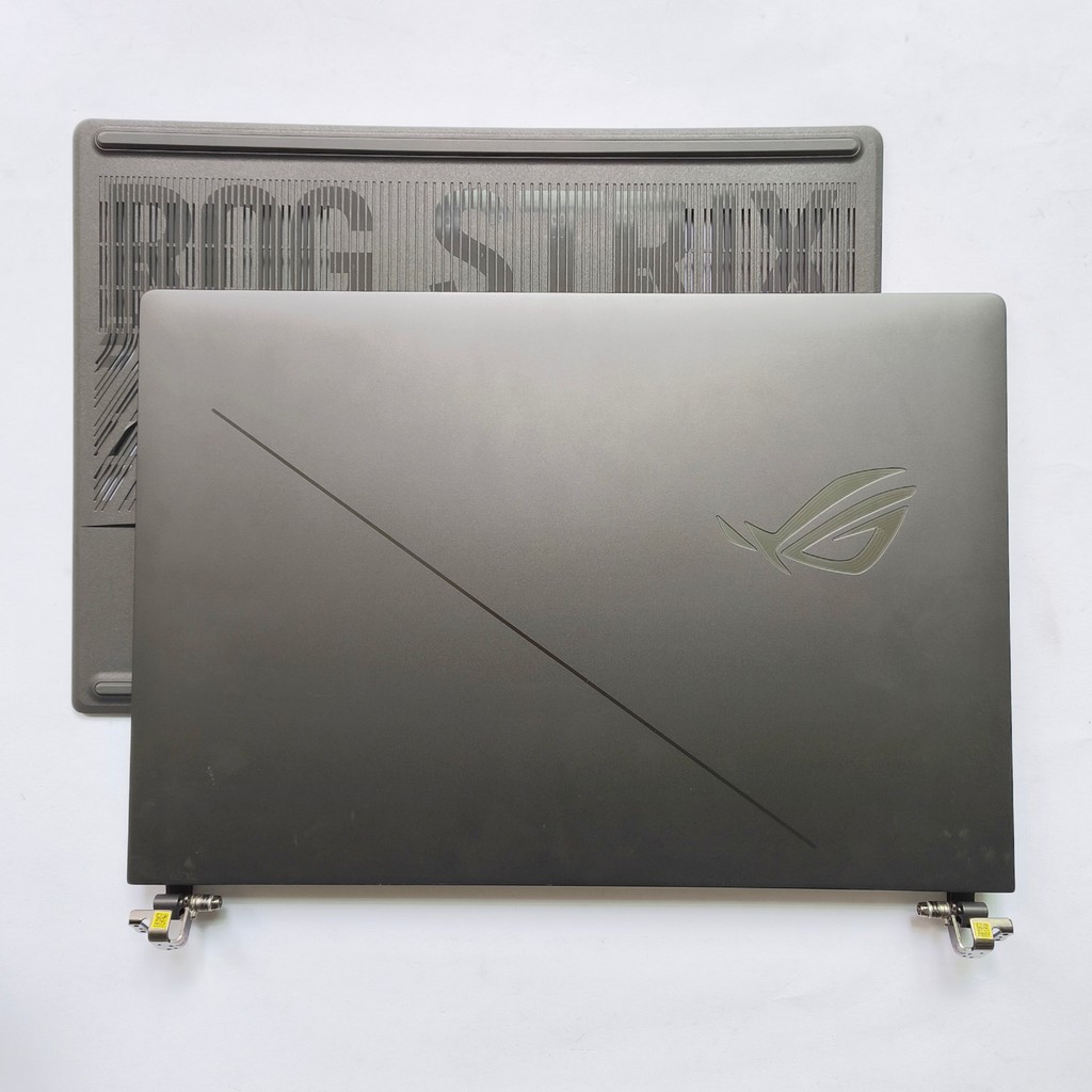 Asus/Gun God 9Plus Super Competitive Version ROG G815 G815L G835 Notebook Case A Case D Case ฝาหลัง