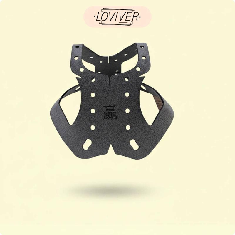 Bird Harness Training Leash Adjustable Fit Pigeon Leash Kit Collars Harness and Leash for Safe Fligh