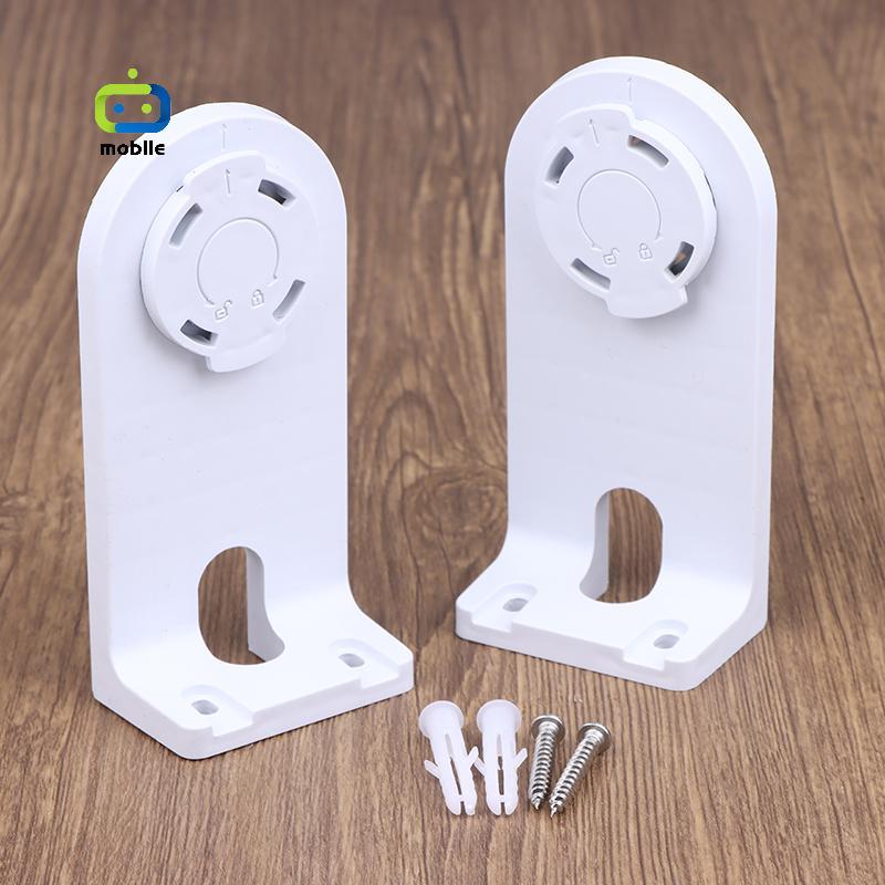 [maygood] 1/3 ชิ้น PFB-S2X Wall Mount Braet สําหรับ Ranger Serie Ranger Dual Ranger 2C Ranger RC Ran
