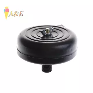 [QIMO] 16 มม.Bla กรองอากาศกรอง Silencer Muffler Air Compressor อุปกรณ์นิวเมติก