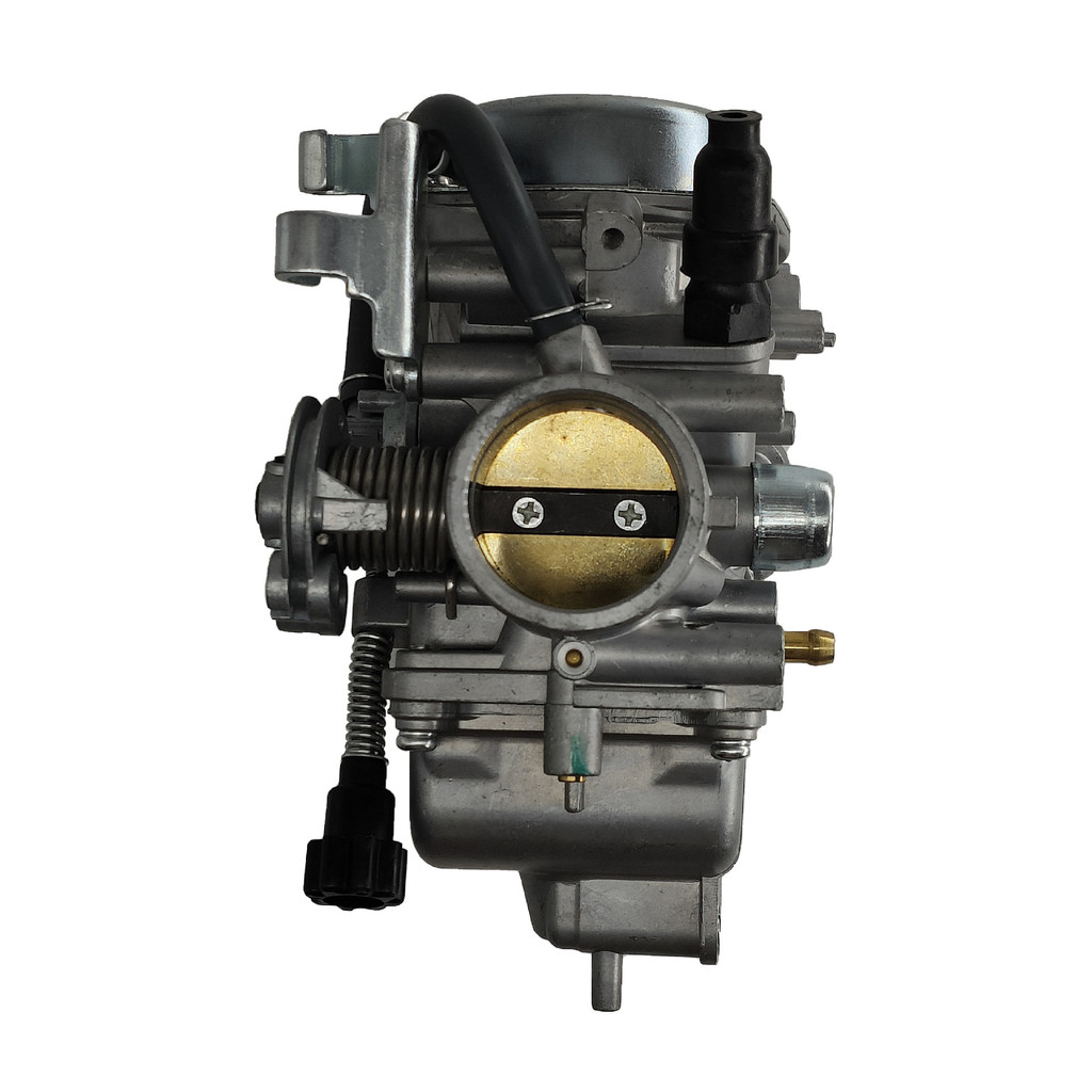 คาร์บูเรเตอร์ 16100-KPF-902 สำหรับ Honda CBX250/XR250