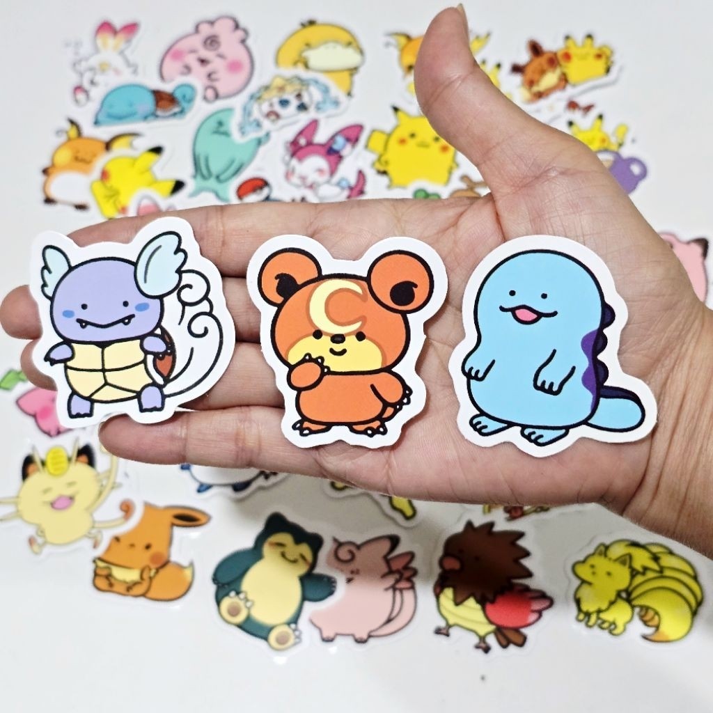 Thumbnail 5