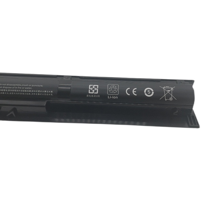 HP VI04 TPN-Q139/Q140/Q141/Q142/Q143/Q144 Laptop Battery