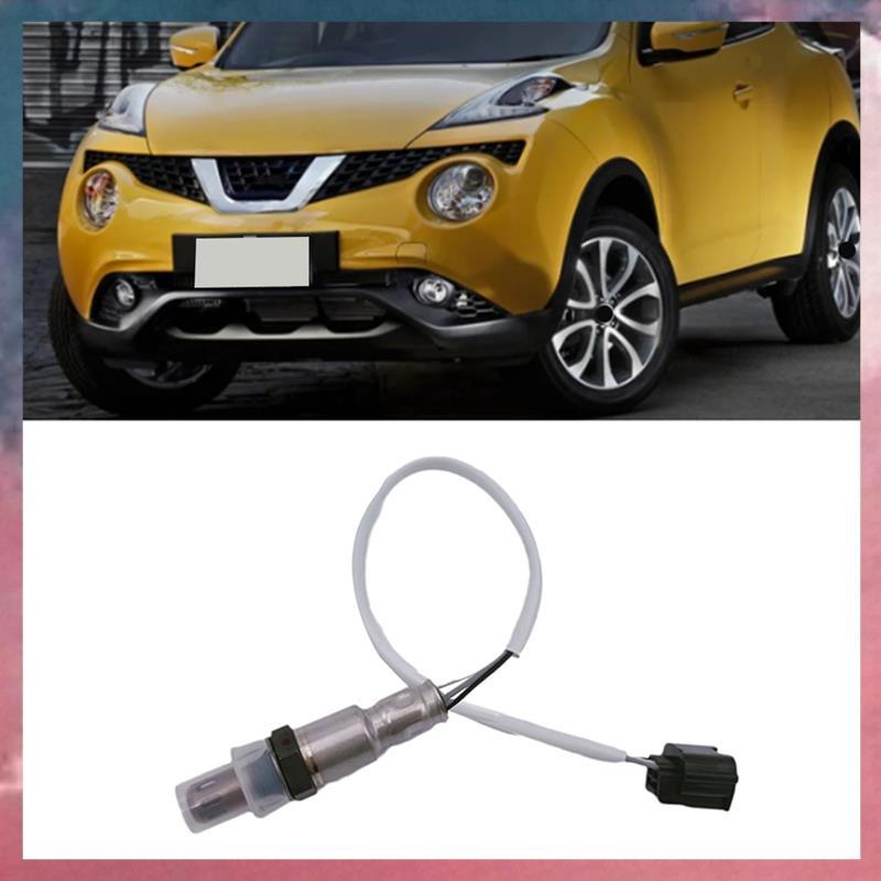 เซ็นเซอร์ออกซิเจนรถยนต์ O2 เซ็นเซอร์ 226A0-1KC0A สําหรับ Juke 370Z Q50 Q60 QX70