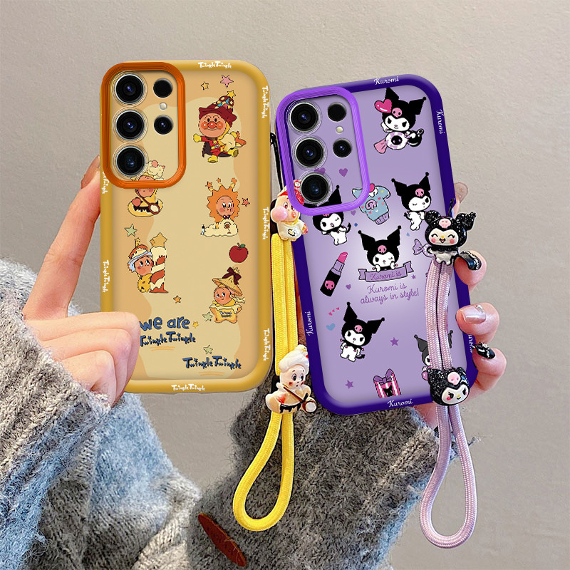 เคส Samsung s22 Ultra เคส Samsung s23 Ultra เคสโทรศัพท์ป้องกันการล่มสลาย bts