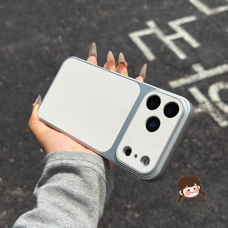 Insสไตล์สีขาวPUหนังสําหรับRedmi A7 Pro A5 A4 A3 A3X Pro A2 A1 9 Prime Power Activ 9T 9i 9Aกีฬา 9C NF