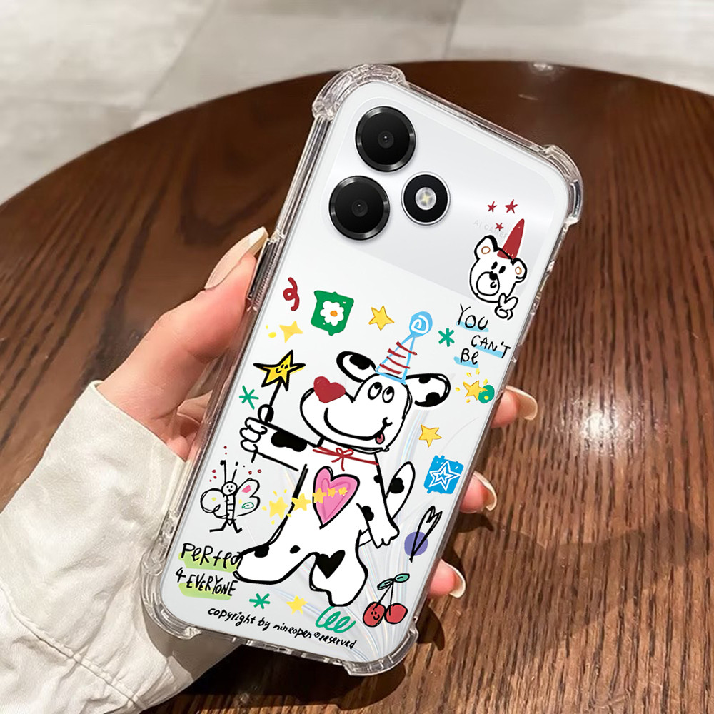 Thumbnail 8