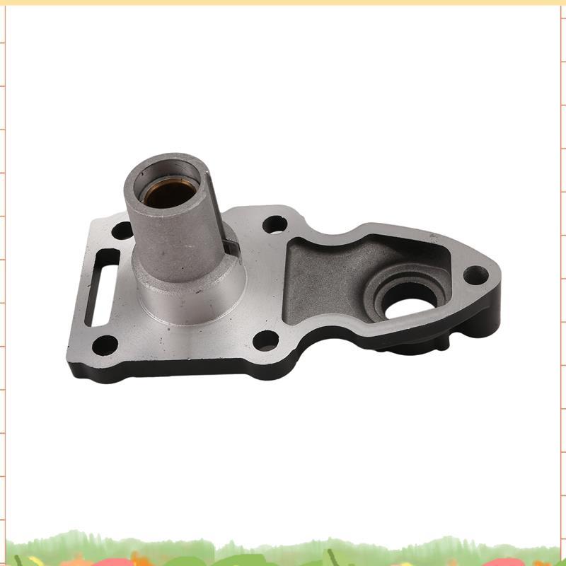 6G1-45331 แบริ่งที่อยู่อาศัยสําหรับมอเตอร์นอก 6HP 8HP 2T 6G1-45331-01-5B CA 6N0