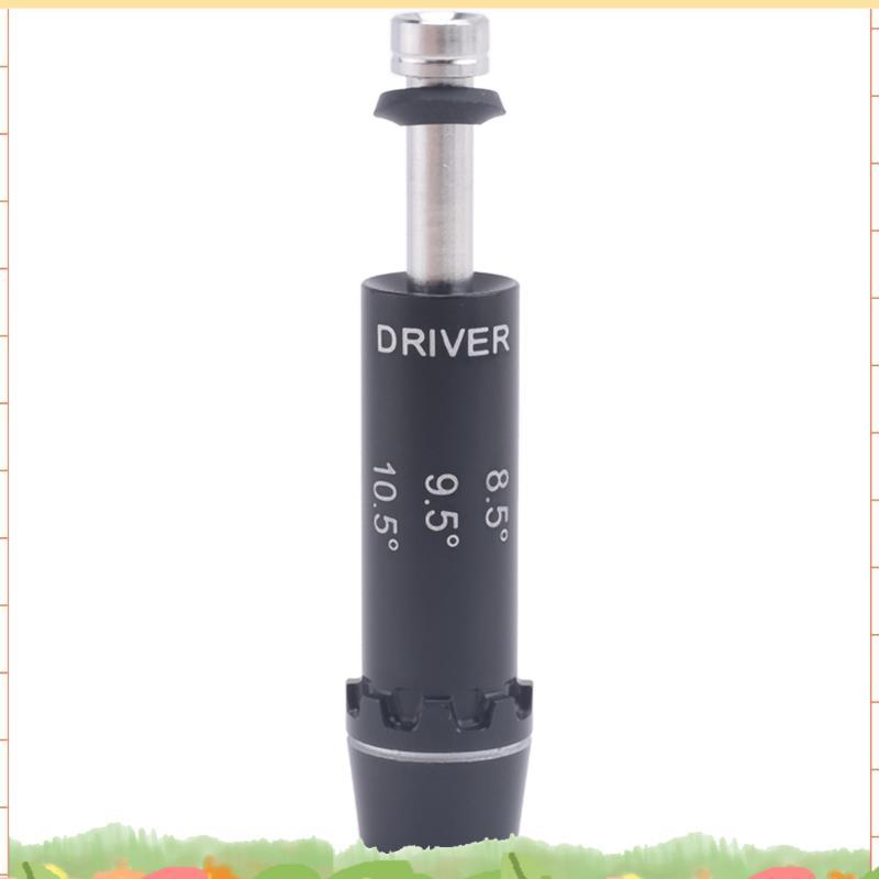Shaft Adapter Sleeve สำหรับ Cobra BIO Cell Plus และ FLY Z Plus Driver 8o-11o
