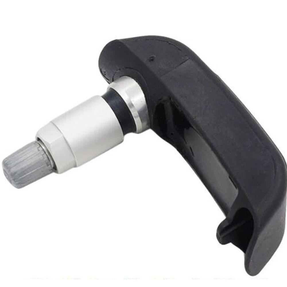 1 ชิ้นรถ tpms เครื่องวัดความดัน/คําเตือนสําหรับรถจักรยานยนต์ BMW R1200RT R1200R R1200Sauto ชิ้นส่วนต