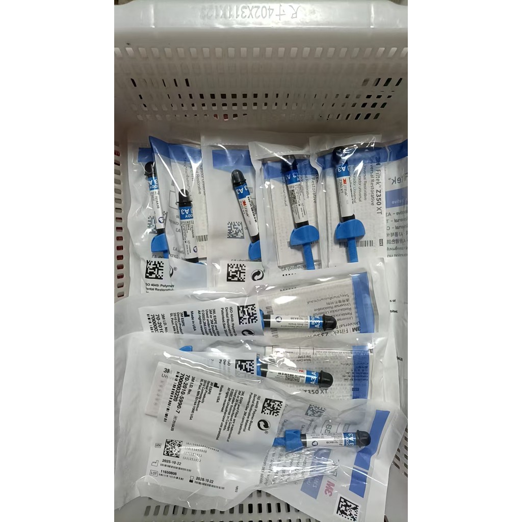 SA [nice] 3m กาว re-sin 5 8th z250 z350 Strong Hold กันน้ําเครื่องประดับกลางแจ้งซ่อม Top Rated ผลิตภัณฑ์
