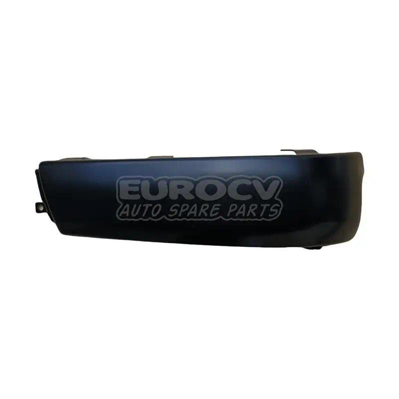 อะไหล่สําหรับรถบรรทุก Volvo VOE 21838939 กันชน RRH