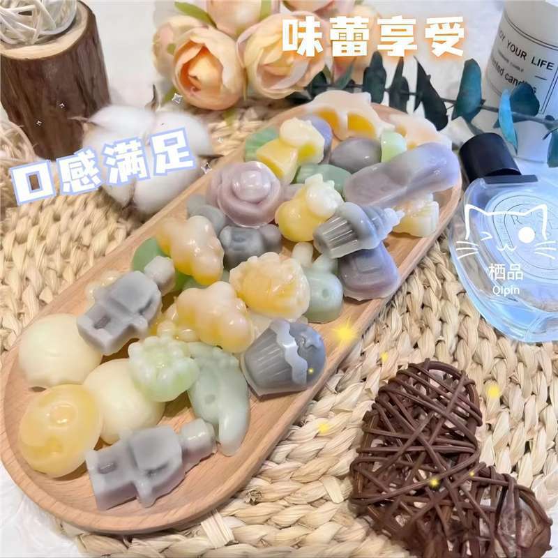 Ball Pop Chewable Sandwich Snacks Snacks Sandwich Pop Pop Pop Pop Casual Sandwich Candy one26.4