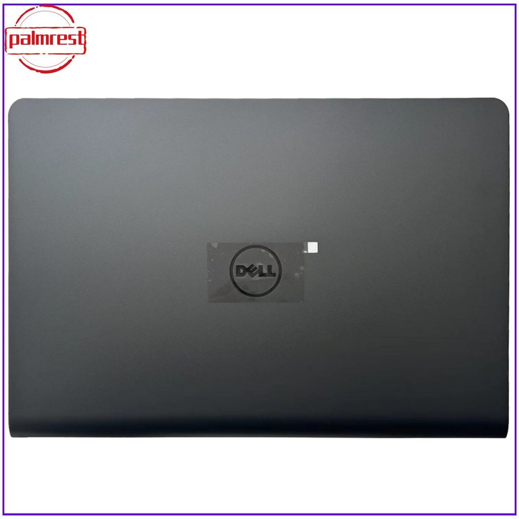 เหมาะสําหรับ Dell/Dell Latitude 3550 E3550 L3550 A เปลือกเปลือกฝาครอบเปลือกด้านหลัง 07978F
