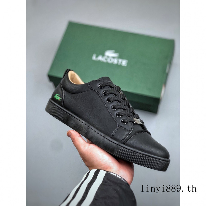 French Crocodile สไตล์ใหม่ล่าสุด, High-End Boutique Mens Luxury Shoes MVXT