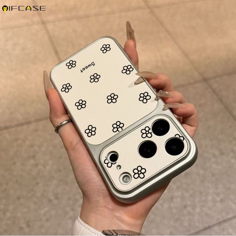 หมีน่ารักเคสโทรศัพท์สําหรับOPPO A6 A6i A6S A6T A6X A5 A5M A5S A5X A5i A3 A3X A3S A3i Pro Plus A2X A1X A1X A1X A1S A1S A1S A1X A1S A1S A1S A1X A1S A1S A1S A1S A1S A1X