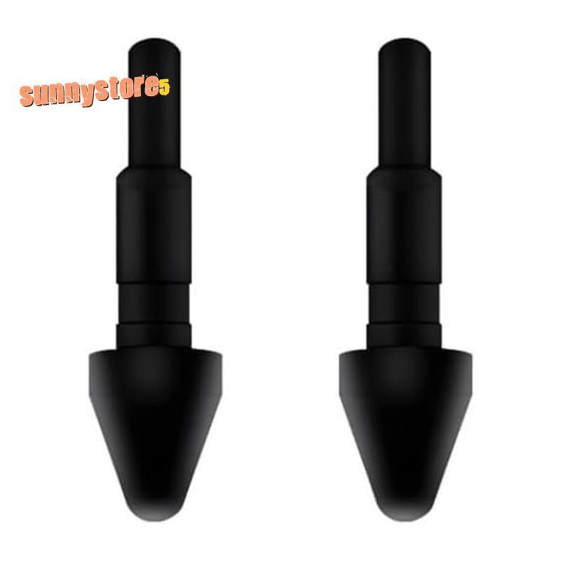2PCS Active ปากกา Nibs เปลี่ยน Premier Stylus ปากกา Nibs PN7320a PN5122W PN9315A PN7522A ปากกาสัมผัส