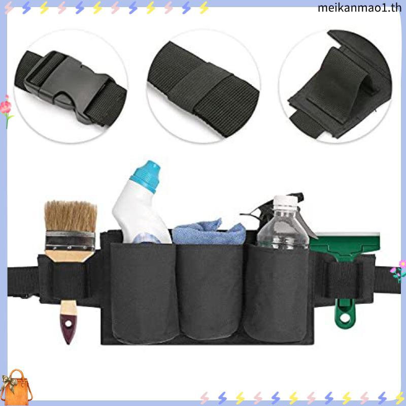 กระเป๋าคาดอก ARI ESSENTIAL CROSSBODY BAG ของแท้