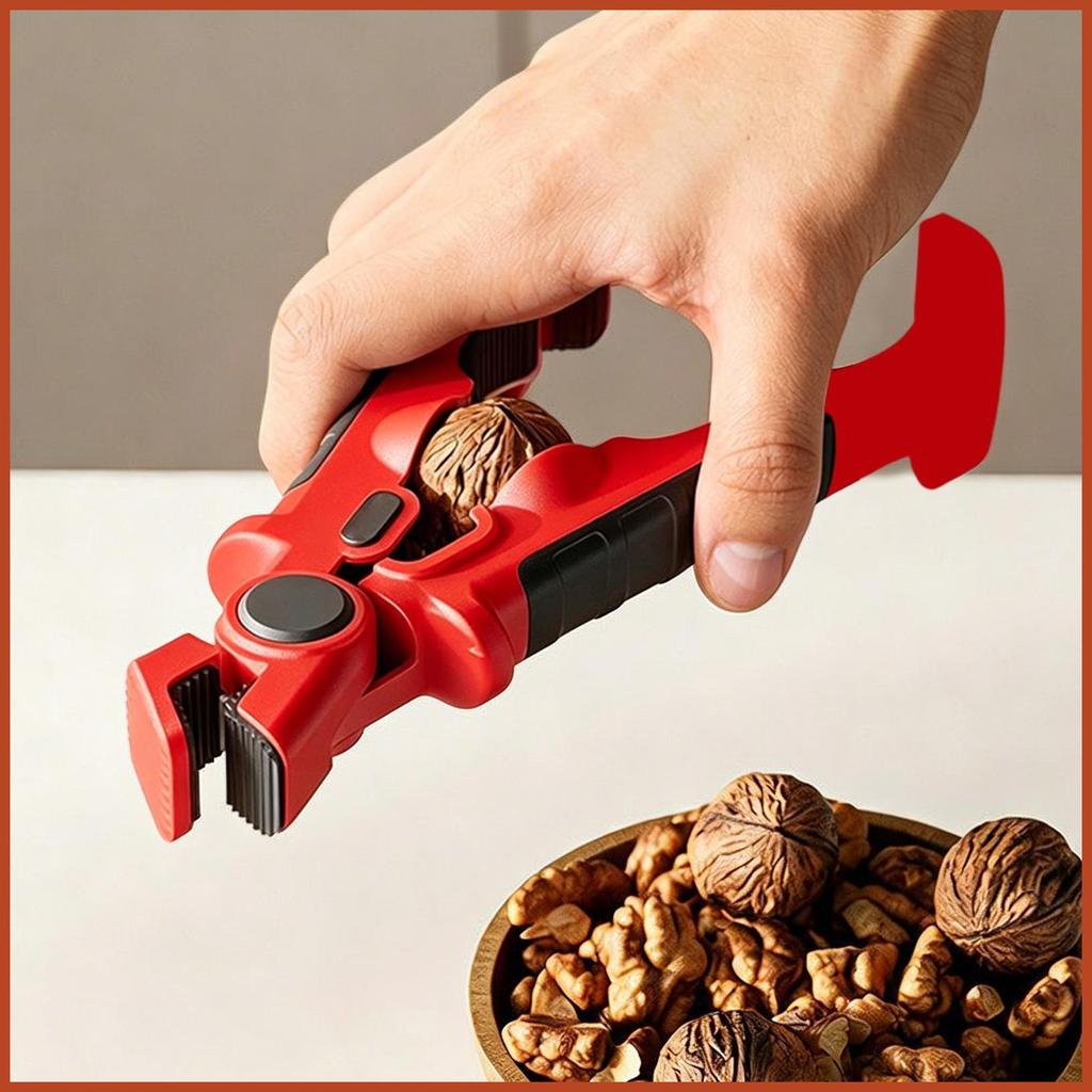 Hot Dish Gripper Holder Grabber สําหรับเครื่องครัวเครื่องครัวเครื่องครัว Anti-Scald Gripper สําหรับห