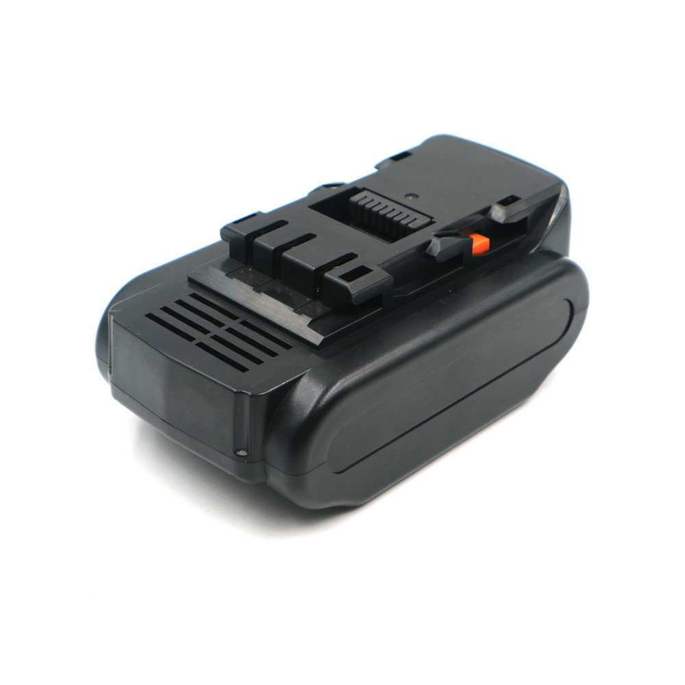 Suitable for PAN 14.4V EY9L40B Multifunctional Lithium Battery Hand Drill Power Tool Battery