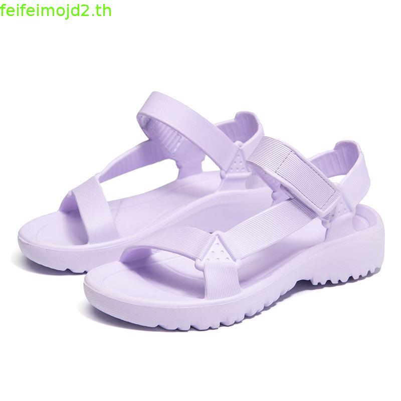 TEVA W HURRICANE DRIFT-รองเท้าแตะรัดส้นสำหรับผู้หญิง#1124070-BIR