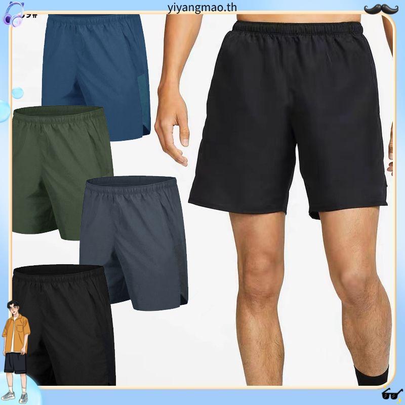 [ซื้อ 3 ลดพิเศษ] GQ Classic กางเกงขาสั้น ใส่ได้ทั้งผู้ชาย ผู้หญิง ผ้านุ่มสบาย x2 ไม่แข็ง คงทน เชือกไ
