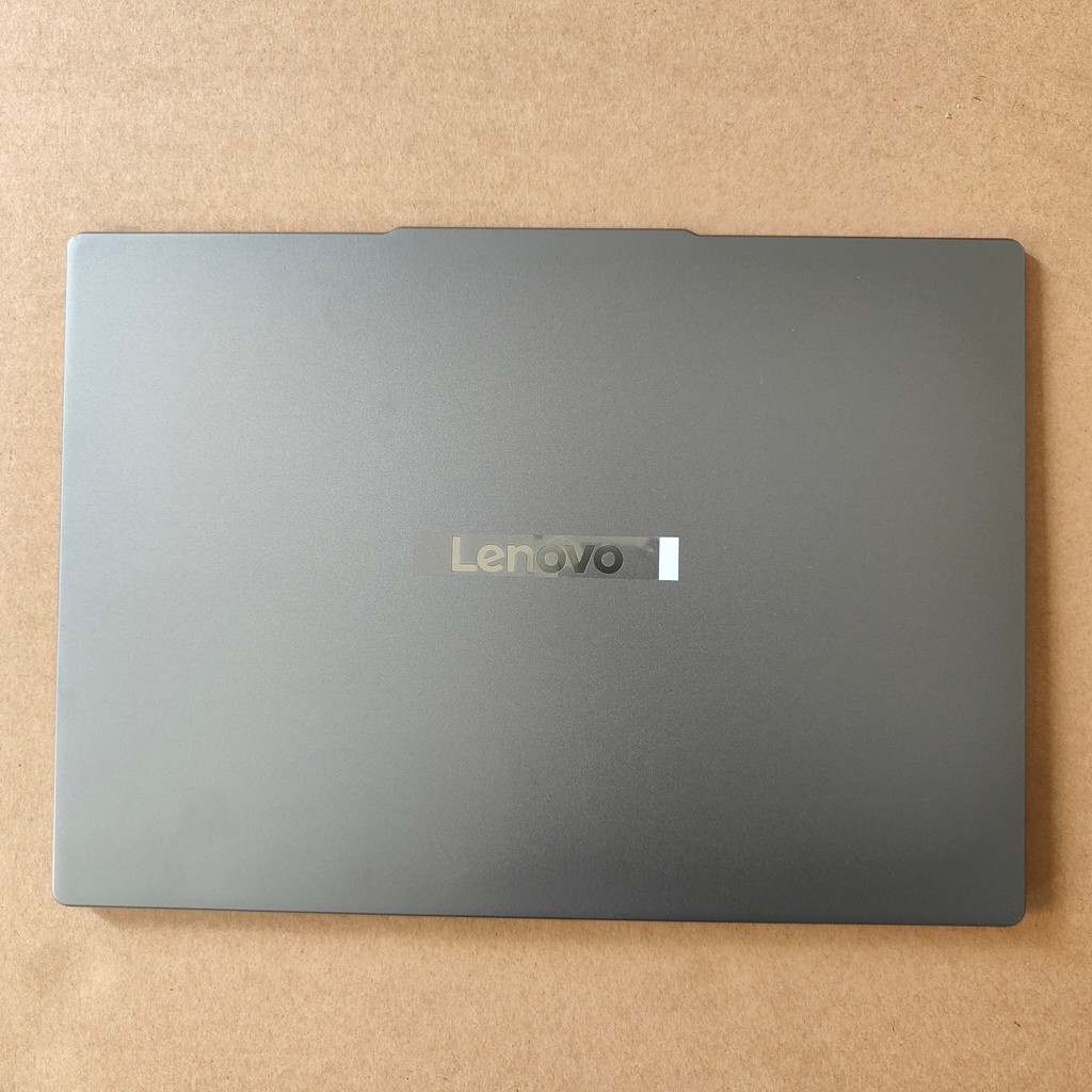 เหมาะสําหรับ Lenovo Lenovo Shin-Chan 14 IRH10 ARP10 Shell A Shell Brand New Shell