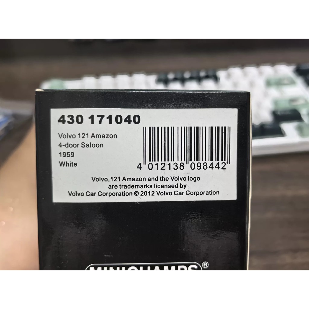 Thumbnail 7