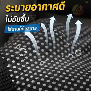 ถุงมือทำงาน ถุงมือปุ่ม ถุงมือ ถุงมือกันลื่น ถุงมือไนลอน ถุงมือช่าง เพื่อการเกษตรทำสวน พร้อมส่งถูกและดี