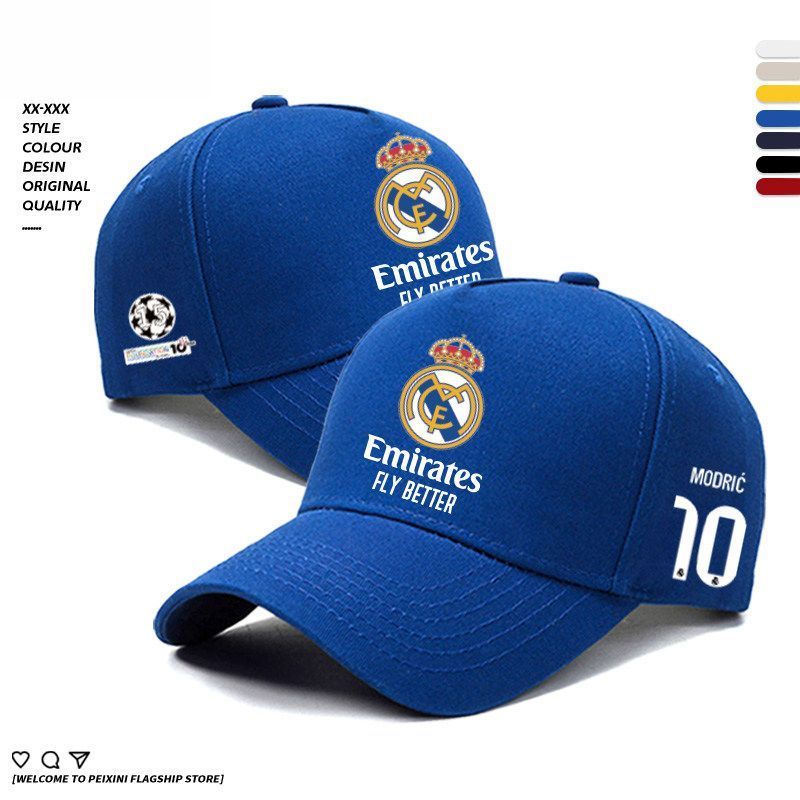 จักรพรรดิเบอร์ 10 Mambappe World Cup Football Championship Cap Championship Cheing Sports Baseball C