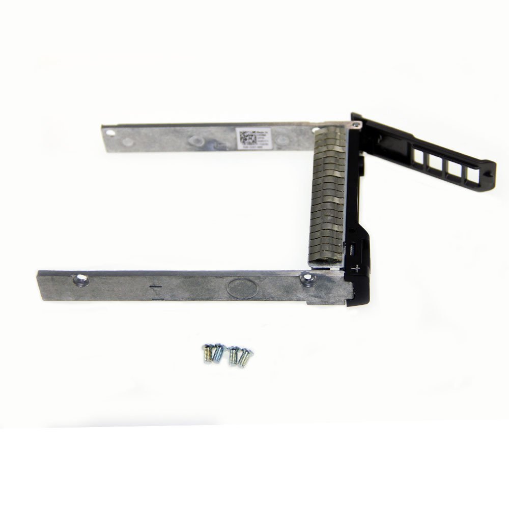 0nrx7ynrx7y8 cm m820 Bracket m630m620m420m520 Server Hard Drive 3ISF